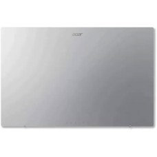 Ноутбук Acer Aspire 3 A315-510P-30AV