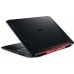 Ноутбук Acer Nitro 5 AN517-52-747T (NH.QAWER.008)