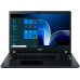 Ноутбук Acer TravelMate P215-41-G2-R0B0 (NX.VRYER.003)