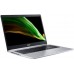 Ноутбук Acer Aspire 5 A515-45-R84Y NX.A84ER.00X