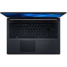 Ноутбук Acer Extensa EX215-22G-R9G5 (NX.EGAER.00C)