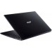 Ноутбук Acer Aspire A515-45-R0KR