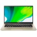 Ноутбук Acer Swift SF314-510G-7782