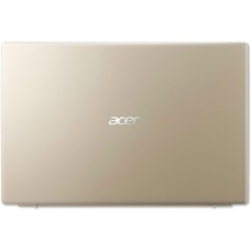 Ноутбук Acer Swift X SFX14-41G-R3N5 (NX.AU6ER.001)