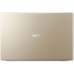 Ноутбук Acer Swift X SFX14-41G-R3N5 (NX.AU6ER.001)