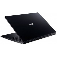 Ноутбук Acer Extensa EX215-51-55L6