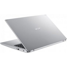 Ноутбук Acer Aspire 5 A515-56G-59EK NX.AT2ER.00C