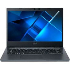 Ноутбук Acer TravelMate P414-51-50CT