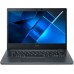 Ноутбук Acer TravelMate P414-51-50CT