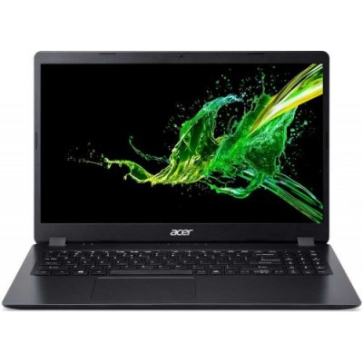 Ноутбук Acer Aspire 3 A315-56-513B NX.HS5ER.025