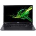 Ноутбук Acer Aspire 3 A315-56-513B NX.HS5ER.025