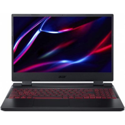 Ноутбук Acer Nitro 5 AN515-46-R3QN NH.QGXER.008