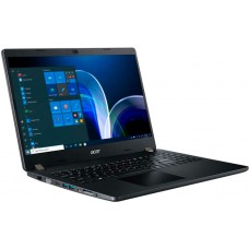 Ноутбук Acer TravelMate P215-41-G2-R0B0 (NX.VRYER.003)