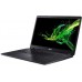 Ноутбук Acer Aspire A315-56-523A NX.HS5ER.006