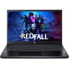 Ноутбук Acer Nitro V ANV15-51-51W8