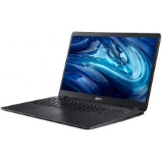 Ноутбук Acer Extensa EX215-52-36B9 NX.EG8ER.002