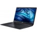 Ноутбук Acer Extensa EX215-52-36B9 NX.EG8ER.002