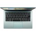 Ноутбук Acer Swift 3 SF314-512 NX.K7MER.006