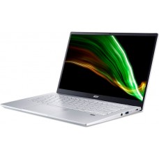 Ноутбук Acer Swift SF314-511-32P8 (NX.ABLER.003)