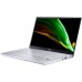 Ноутбук Acer Swift SF314-511-32P8 (NX.ABLER.003)