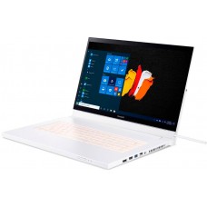 Ноутбук Acer ConceptD 7 Ezel CC715-71-70X8