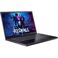 Ноутбук Acer Nitro V ANV15-51-51W8