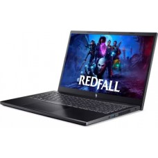 Ноутбук Acer Nitro V ANV15-51-51W8