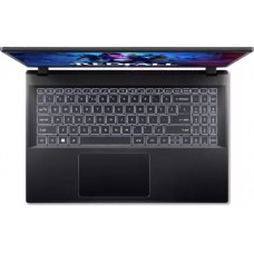 Ноутбук Acer Nitro V ANV15-51-51W8