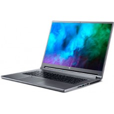 Ноутбук Acer Predator Triton 500 PT516-51S-757L