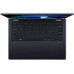 Ноутбук Acer TMP614P-52-74QX TravelMate