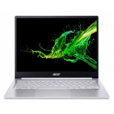 Ноутбук Acer Swift 3 SF313-53G-501C (NX.A4HER.002)