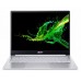 Ноутбук Acer Swift 3 SF313-53G-501C (NX.A4HER.002)