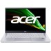 Ноутбук Acer Swift X SFX14-41G-R3N5 (NX.AU6ER.001)