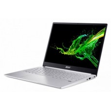 Ноутбук Acer Swift 3 SF313-53G-501C (NX.A4HER.002)