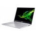 Ноутбук Acer Swift 3 SF313-53G-501C (NX.A4HER.002)