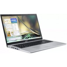 Ноутбук Acer Aspire 5 A515