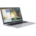 Ноутбук Acer Aspire 5 A515