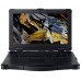 Ноутбук Acer Enduro N7 EN715-51W-5254 (NX.C5DER.003)
