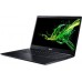 Ноутбук Acer Aspire A315-34-P9HL (NX.HE3ER.00X)