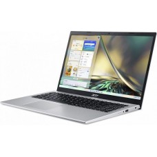 Ноутбук Acer Aspire 5 A515-56G-59EK NX.AT2ER.00C