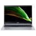 Ноутбук Acer Aspire A515-45-R5MD NX.A84EP.00B