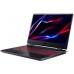 Ноутбук Acer Nitro 5 AN515-58-550W