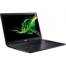 Ноутбук Acer Aspire 3 A315 NX.HS5ER.02E