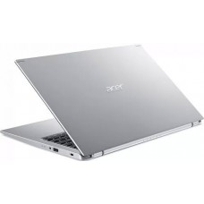 Ноутбук Acer Aspire 5 A515