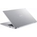 Ноутбук Acer Aspire 5 A515