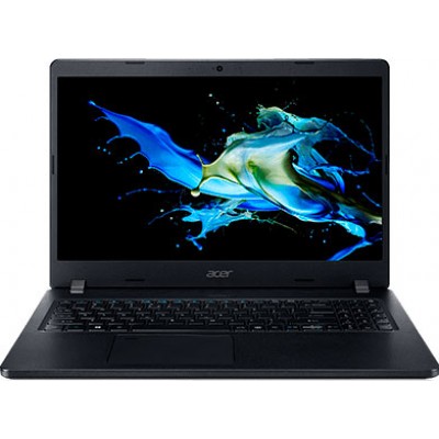 Ноутбук Acer TravelMate P214-52-54ZR