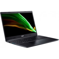 Ноутбук Acer Aspire A515-45-R0KR