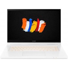 Ноутбук Acer ConceptD 3 Ezel CC315-72-77ZZ