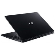 Ноутбук Acer Extensa EX215-52-78D3 (NX.EG8ER.00Q)