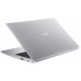 Ноутбук Acer Aspire A515-45-R5MD NX.A84EP.00B